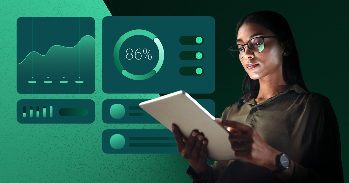 How to enhance Salesforce CRM data with activity tracking